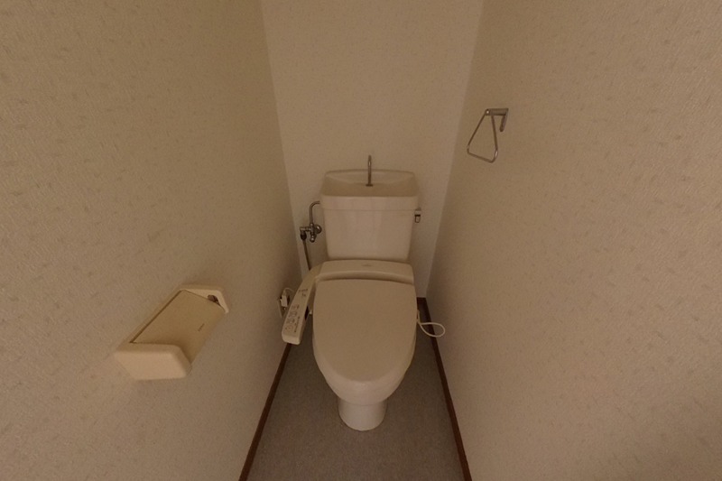 ライフ湘南 その他3