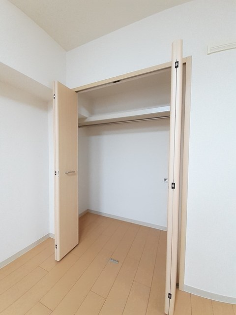 フレーバーオブ その他2