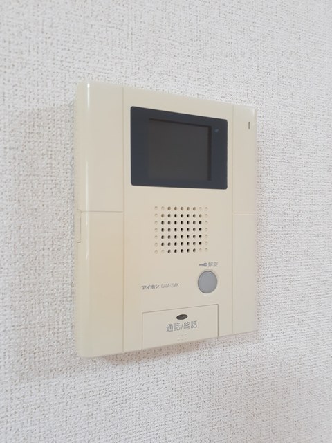 フレーバーオブ その他6