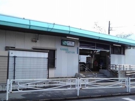 フレーバーオブ その他外観1