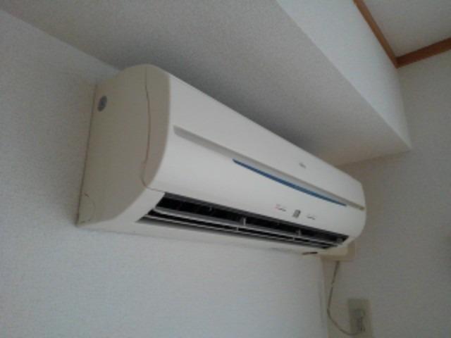 Ｓｏｕｔｈ　Ｂｒｅｅｚｅ　Ｂ その他6
