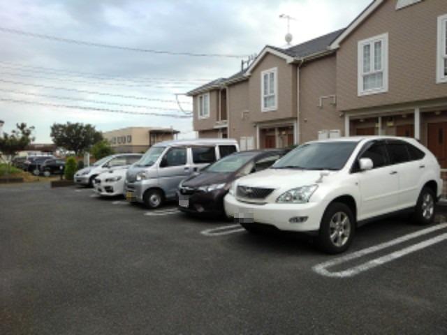 Ｓｏｕｔｈ　Ｂｒｅｅｚｅ　Ｂ その他7