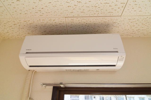 ビュースフルマンション桜台 その他3