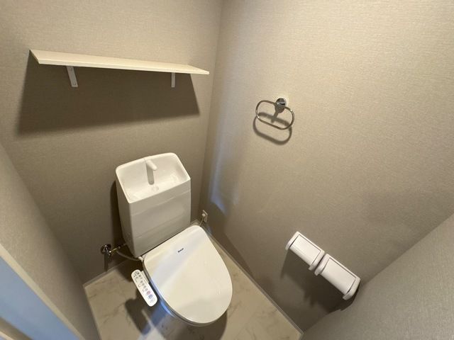 レアモンデ その他1