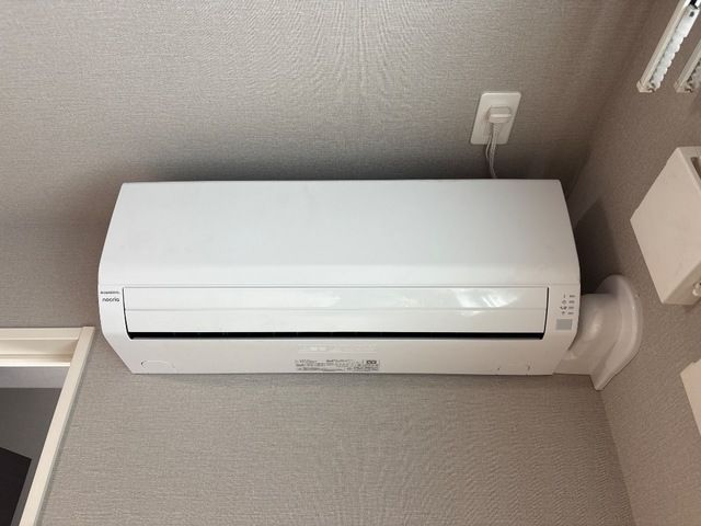 レアモンデ その他3