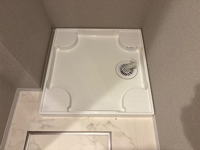 レアモンデ その他9