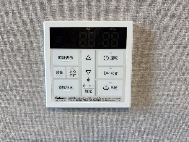 レアモンデ その他11