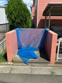 エクレール平塚Ⅲ その他