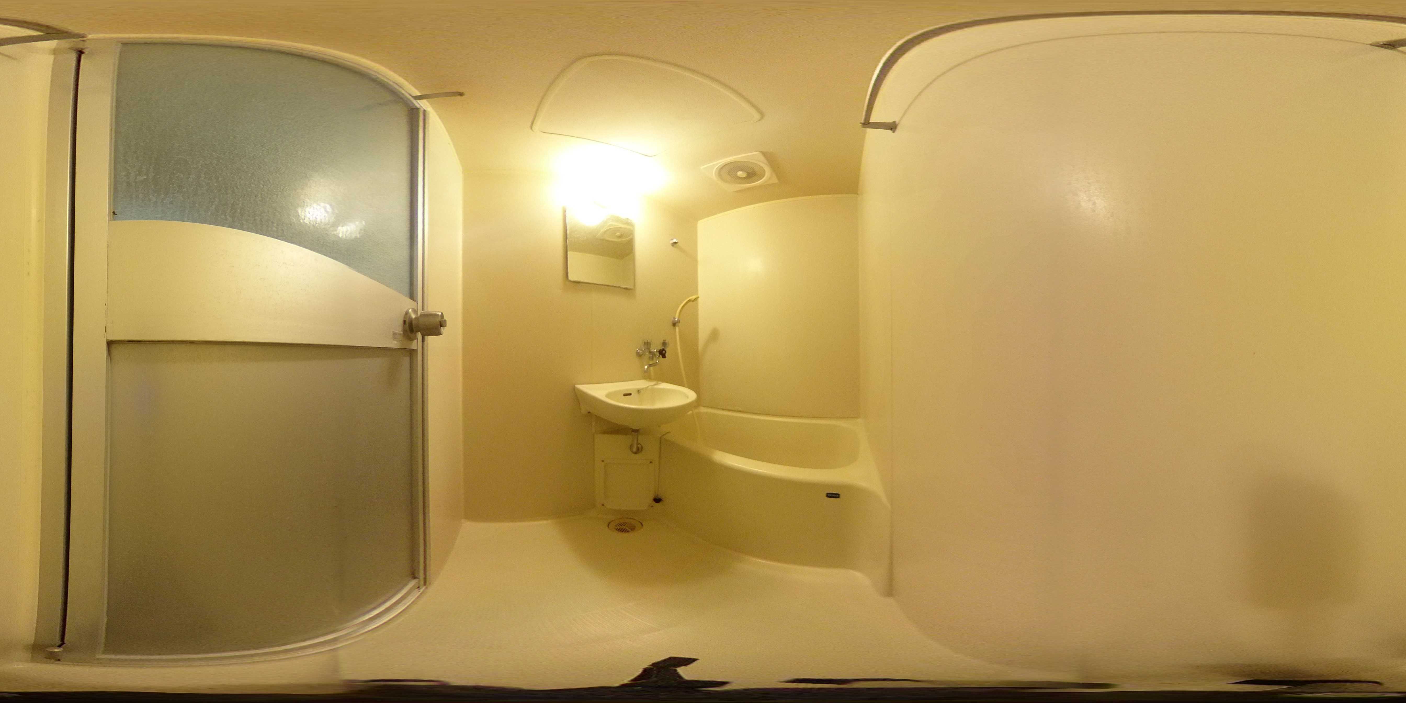 スタッグ茅ヶ崎の写真20