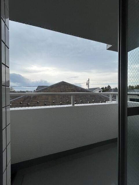Fujisawa SAKURA Residence その他1