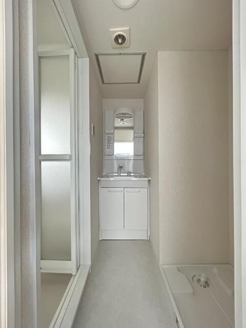 Fujisawa SAKURA Residence その他2