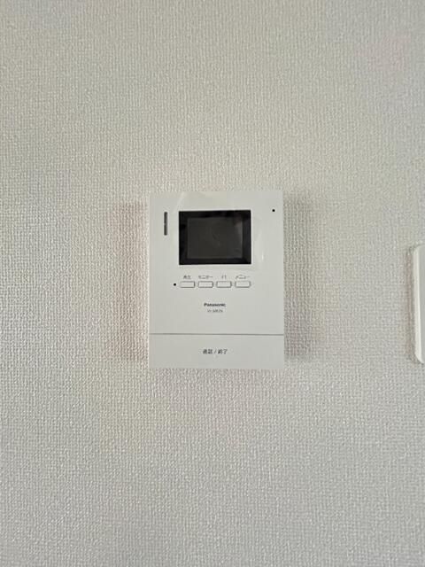 Fujisawa SAKURA Residence その他5