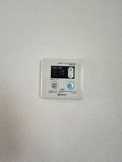 Fujisawa SAKURA Residence その他6