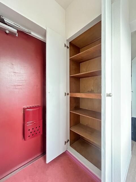 Fujisawa SAKURA Residence その他7