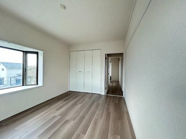 Fujisawa SAKURA Residence その他11