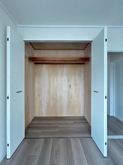Fujisawa SAKURA Residence その他13