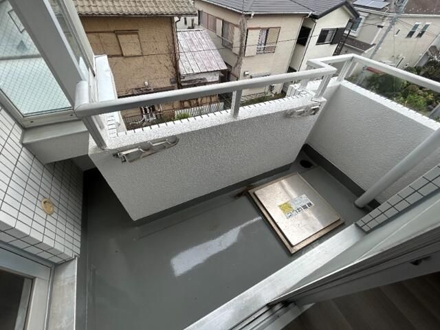 Fujisawa SAKURA Residence その他14