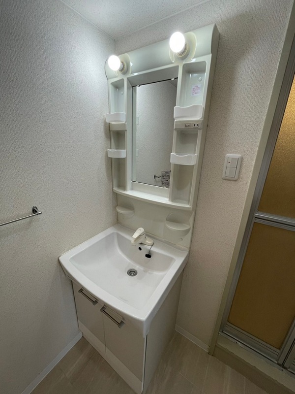 Fujisawa　SAKURA　Residence その他1