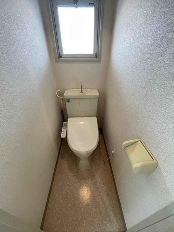 Fujisawa　SAKURA　Residence その他3