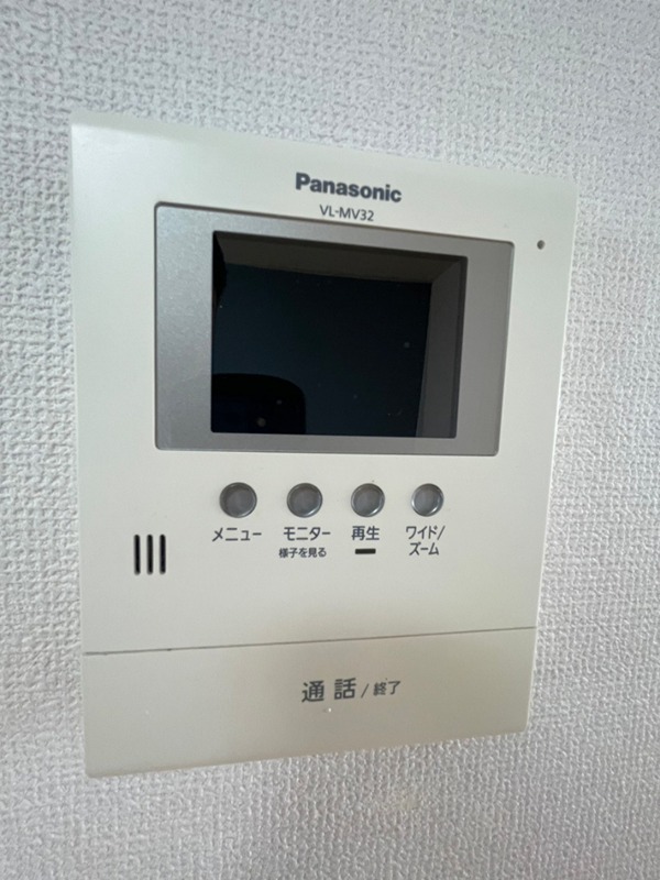 Fujisawa　SAKURA　Residence その他4