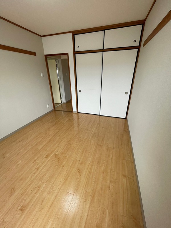 Fujisawa　SAKURA　Residence その他7