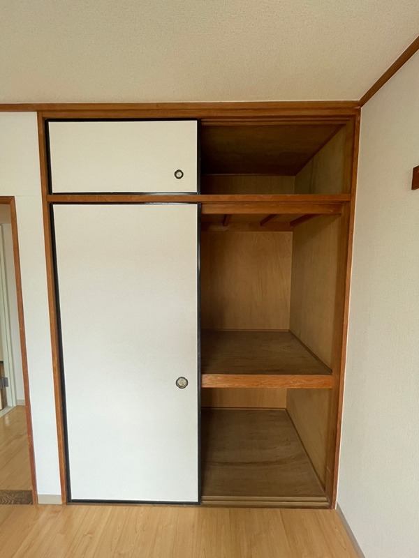 Fujisawa　SAKURA　Residence その他8