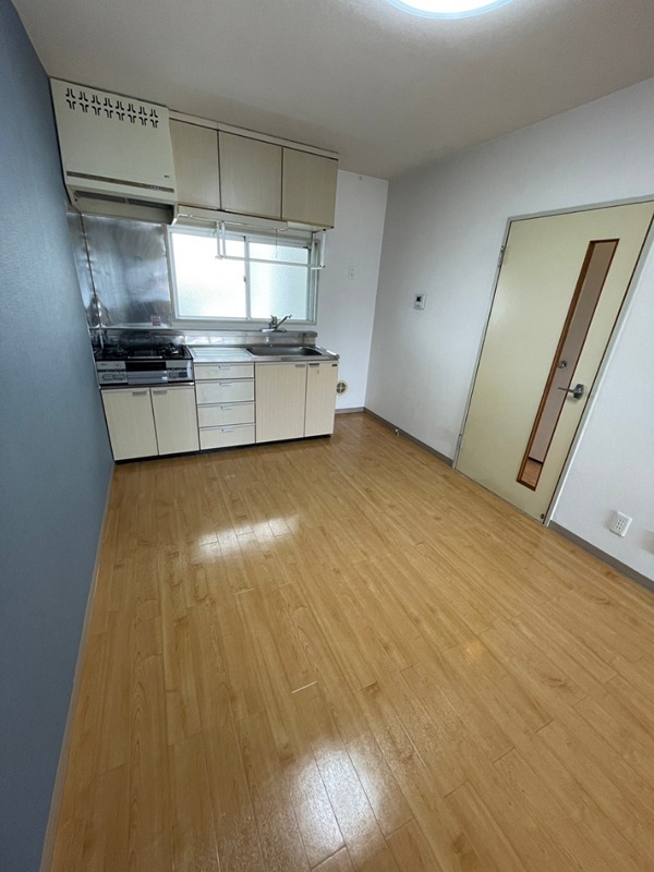 Fujisawa　SAKURA　Residence その他9