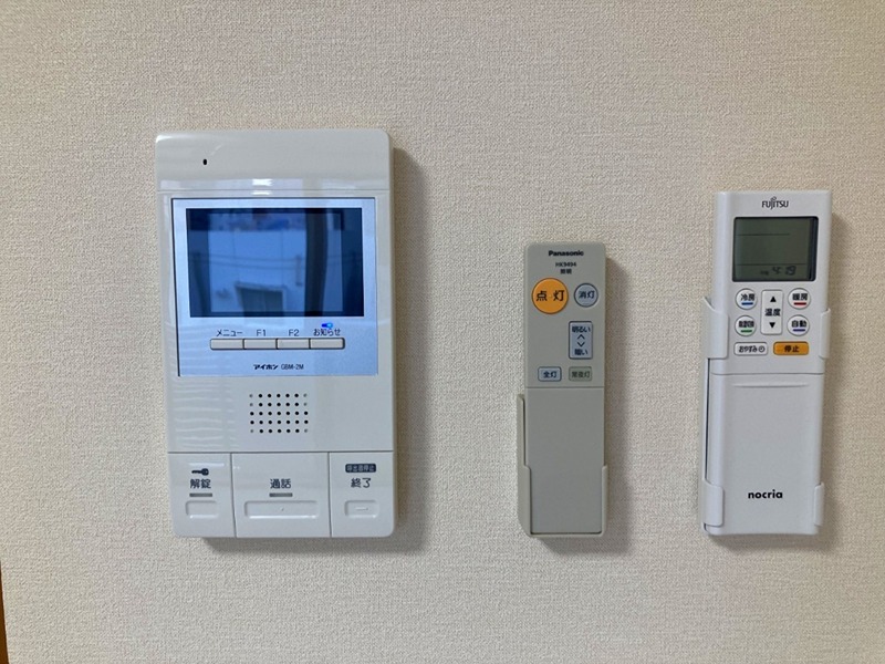 N-stage 平塚 その他3