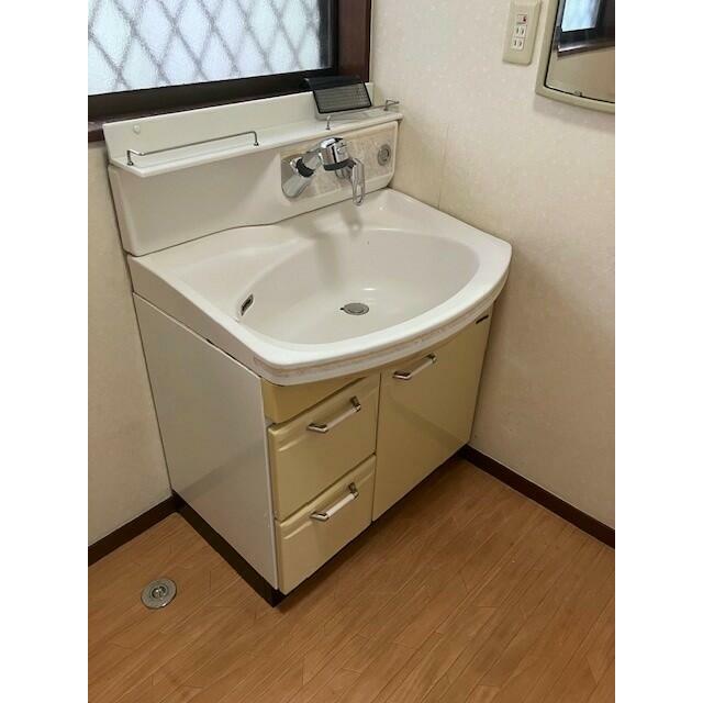 戸塚町Ｒ４貸家 その他1