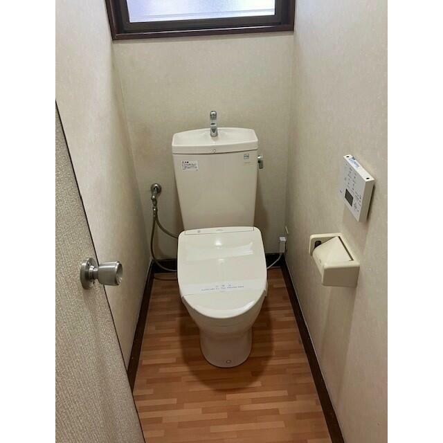 戸塚町Ｒ４貸家 その他2