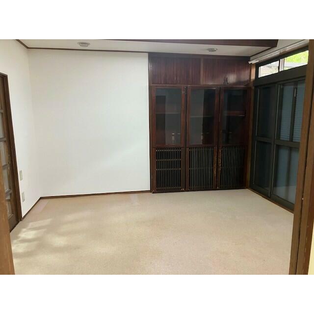 戸塚町Ｒ４貸家 その他5