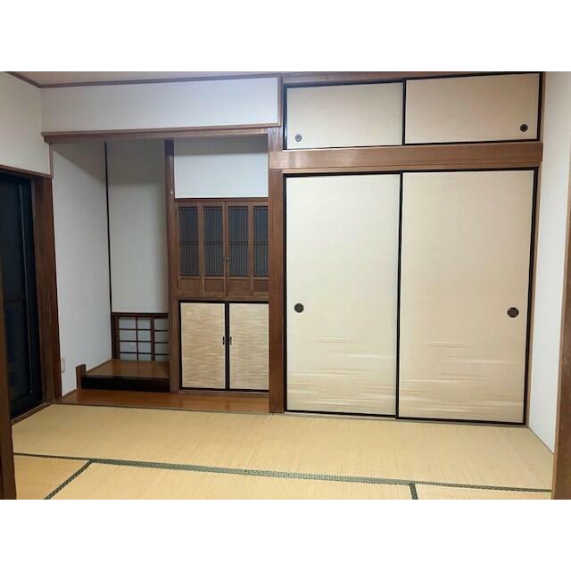 戸塚町Ｒ４貸家 その他6