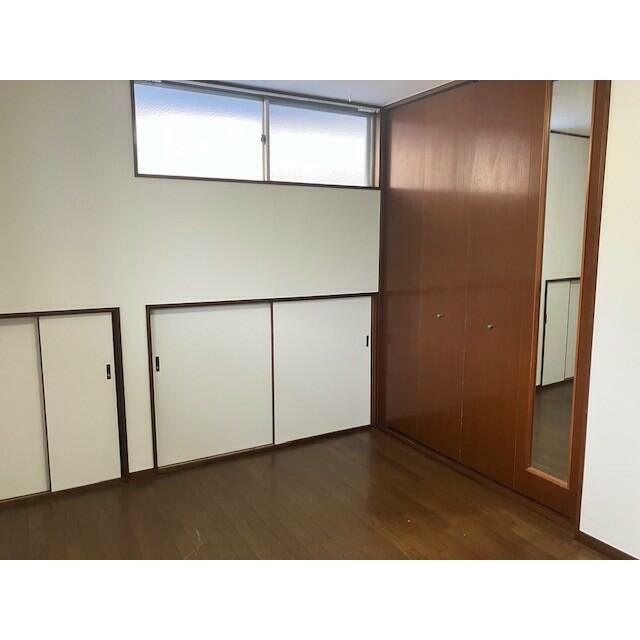 戸塚町Ｒ４貸家 その他7