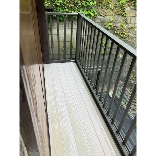 戸塚町Ｒ４貸家 その他9