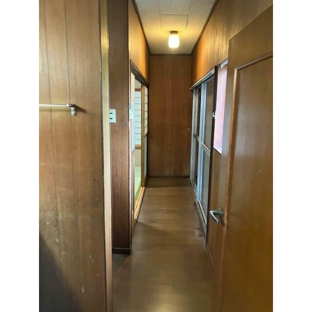 戸塚町Ｒ４貸家 その他10