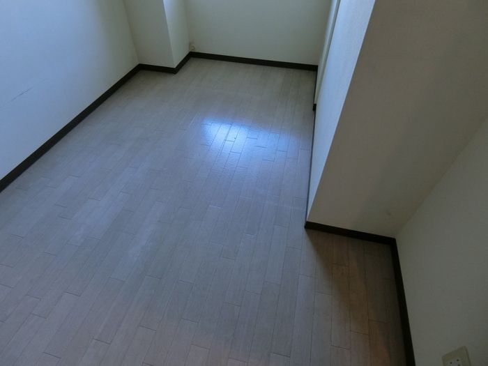 サンシャイン湘南 その他1