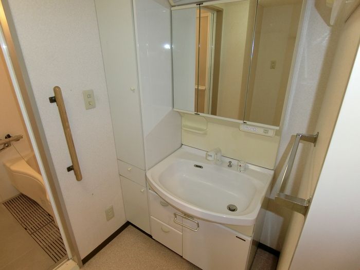 サンシャイン湘南 その他2