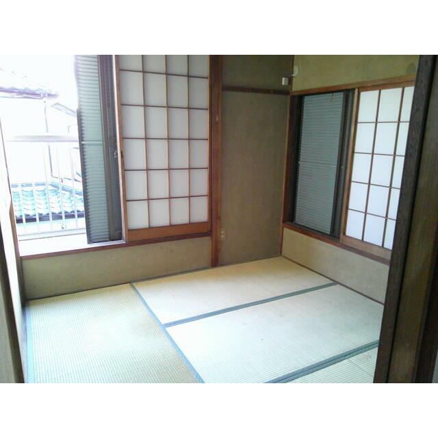 愛川町中津Ⅰ貸家 その他3