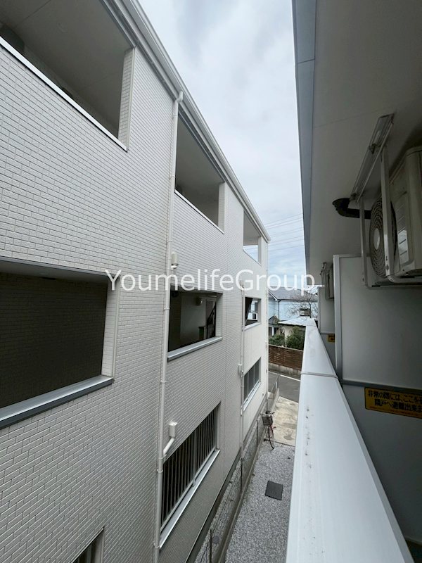 MQuarto湘南海岸公園Ⅱの写真13