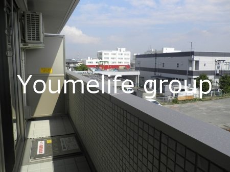 シャルマンハイム その他4