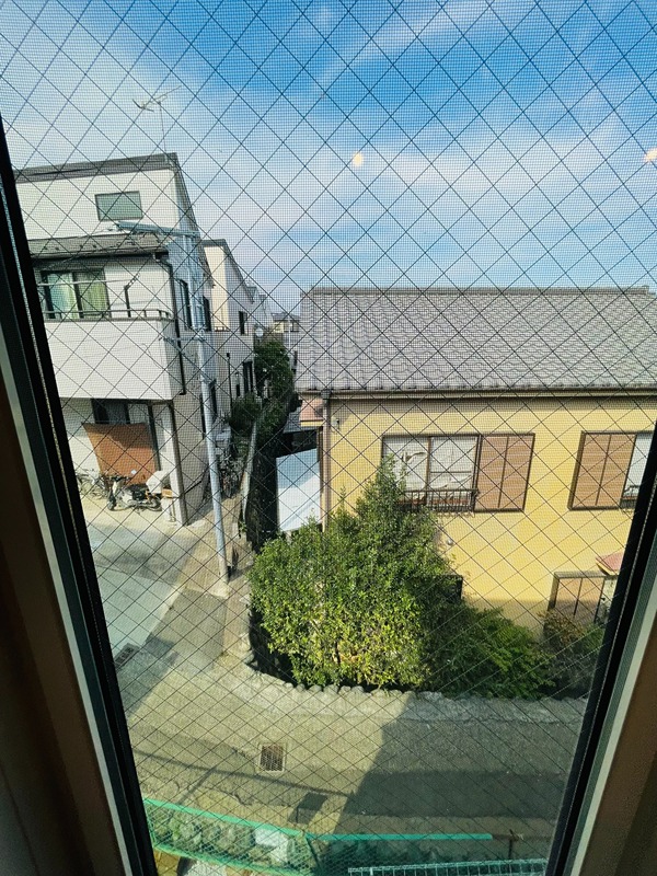 ＰＲＩＭＡ　Ａｒｔ伊勢原 その他3