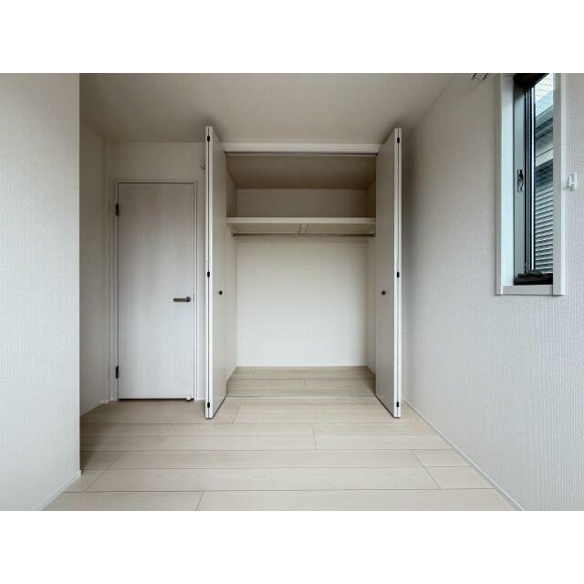 フロール　Ａ棟 その他1
