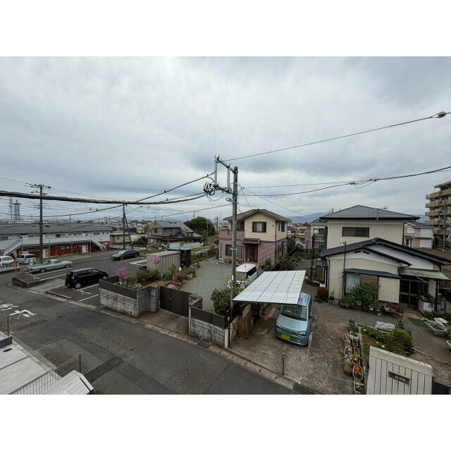 フロール　Ａ棟 その他6