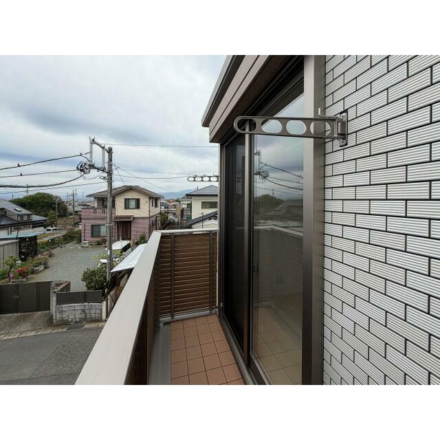 フロール　Ａ棟 その他7