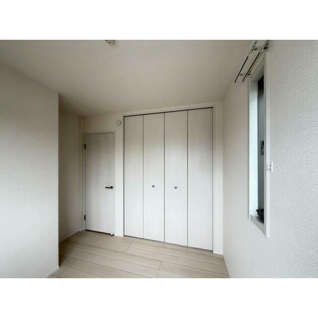 フロール　Ａ棟 その他11
