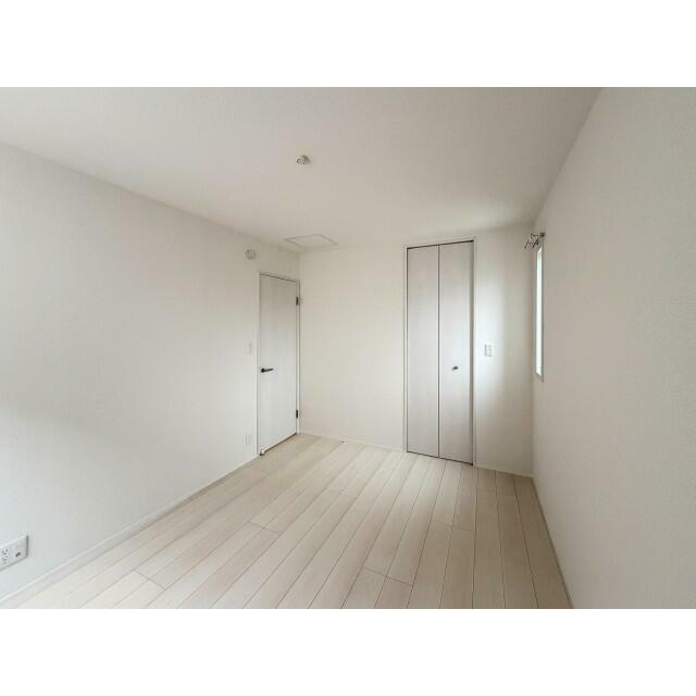 フロール　Ａ棟 その他14