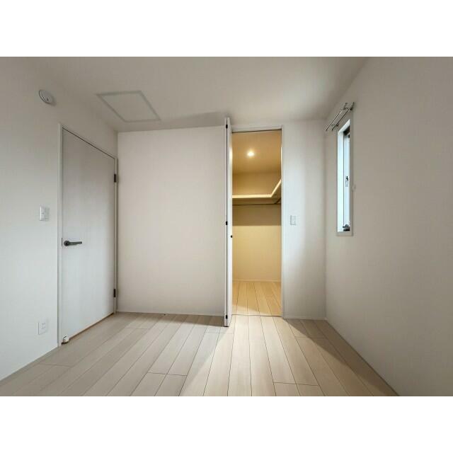 フロール　Ａ棟 その他15