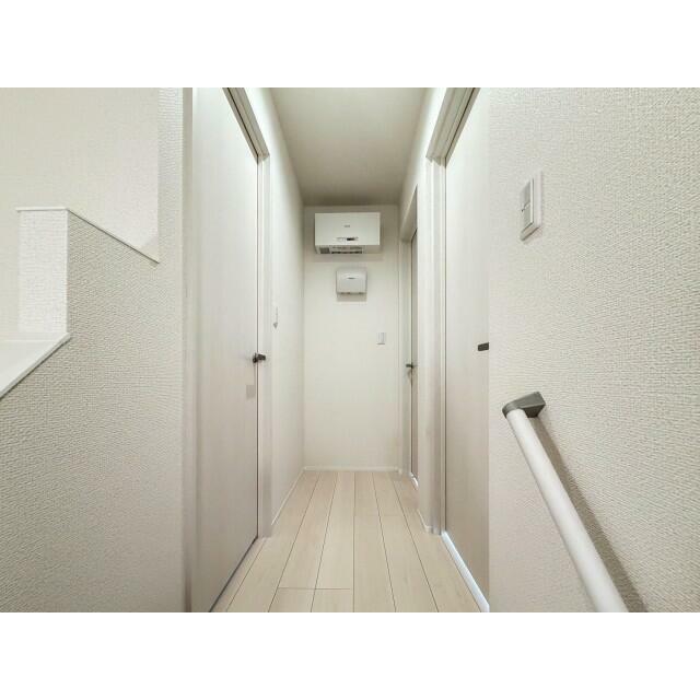 フロール　Ａ棟 その他16