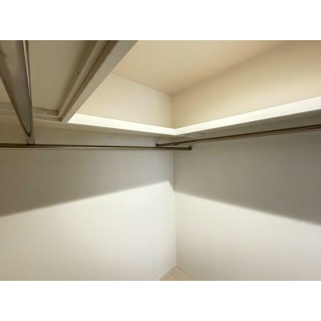 フロール　Ａ棟 その他17