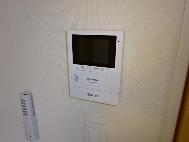 コンフォールＫ その他5